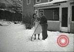 Immagine di La scuola Pittsford Vermont USA, 1950, secondo 7 filmato di repertorio 65675066858