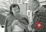 Immagine di La scuola Pittsford Vermont USA, 1950, secondo 9 filmato di repertorio 65675066858