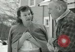 Immagine di La scuola Pittsford Vermont USA, 1950, secondo 10 filmato di repertorio 65675066858