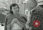 Immagine di La scuola Pittsford Vermont USA, 1950, secondo 11 filmato di repertorio 65675066858
