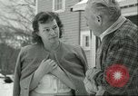 Immagine di La scuola Pittsford Vermont USA, 1950, secondo 12 filmato di repertorio 65675066858