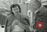 Immagine di La scuola Pittsford Vermont USA, 1950, secondo 13 filmato di repertorio 65675066858
