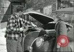 Immagine di La scuola Pittsford Vermont USA, 1950, secondo 21 filmato di repertorio 65675066858