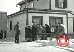 Immagine di La scuola Pittsford Vermont USA, 1950, secondo 32 filmato di repertorio 65675066858