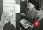 Immagine di La scuola Pittsford Vermont USA, 1950, secondo 42 filmato di repertorio 65675066858