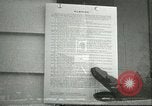 Immagine di La scuola Pittsford Vermont USA, 1950, secondo 53 filmato di repertorio 65675066858