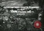 Standbild New England USA Stadtansichten Ende der 1930er Jahre New England United States USA, 1939, aus Sekunde 7 historischem Filmmaterial Videoclip 65675066860