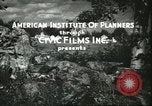 Standbild New England USA Stadtansichten Ende der 1930er Jahre New England United States USA, 1939, aus Sekunde 8 historischem Filmmaterial Videoclip 65675066860