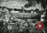 Standbild New England USA Stadtansichten Ende der 1930er Jahre New England United States USA, 1939, aus Sekunde 15 historischem Filmmaterial Videoclip 65675066860
