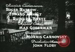 Standbild New England USA Stadtansichten Ende der 1930er Jahre New England United States USA, 1939, aus Sekunde 46 historischem Filmmaterial Videoclip 65675066860