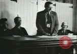 Standbild New England Stadtplanungstreffen New England United States USA, 1939, aus Sekunde 11 historischem Filmmaterial Videoclip 65675066861