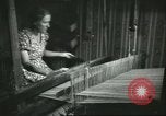 Standbild New England Stadtplanungstreffen New England United States USA, 1939, aus Sekunde 30 historischem Filmmaterial Videoclip 65675066861