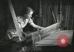 Standbild New England Stadtplanungstreffen New England United States USA, 1939, aus Sekunde 31 historischem Filmmaterial Videoclip 65675066861