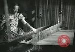 Standbild New England Stadtplanungstreffen New England United States USA, 1939, aus Sekunde 34 historischem Filmmaterial Videoclip 65675066861
