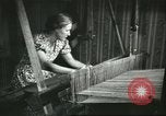 Standbild New England Stadtplanungstreffen New England United States USA, 1939, aus Sekunde 36 historischem Filmmaterial Videoclip 65675066861