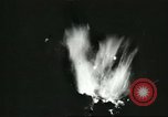 Standbild Industriefabriken und Verschmutzung Ende der 1930er Jahre New England United States USA, 1939, aus Sekunde 13 historischem Filmmaterial Videoclip 65675066862
