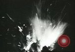 Standbild Industriefabriken und Verschmutzung Ende der 1930er Jahre New England United States USA, 1939, aus Sekunde 14 historischem Filmmaterial Videoclip 65675066862