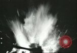 Standbild Industriefabriken und Verschmutzung Ende der 1930er Jahre New England United States USA, 1939, aus Sekunde 15 historischem Filmmaterial Videoclip 65675066862