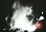 Standbild Industriefabriken und Verschmutzung Ende der 1930er Jahre New England United States USA, 1939, aus Sekunde 17 historischem Filmmaterial Videoclip 65675066862