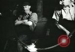 Standbild Industriefabriken und Verschmutzung Ende der 1930er Jahre New England United States USA, 1939, aus Sekunde 18 historischem Filmmaterial Videoclip 65675066862