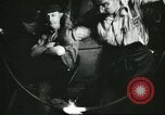 Standbild Industriefabriken und Verschmutzung Ende der 1930er Jahre New England United States USA, 1939, aus Sekunde 19 historischem Filmmaterial Videoclip 65675066862