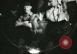 Standbild Industriefabriken und Verschmutzung Ende der 1930er Jahre New England United States USA, 1939, aus Sekunde 20 historischem Filmmaterial Videoclip 65675066862