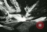 Standbild Industriefabriken und Verschmutzung Ende der 1930er Jahre New England United States USA, 1939, aus Sekunde 22 historischem Filmmaterial Videoclip 65675066862