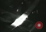 Standbild Industriefabriken und Verschmutzung Ende der 1930er Jahre New England United States USA, 1939, aus Sekunde 24 historischem Filmmaterial Videoclip 65675066862