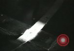 Standbild Industriefabriken und Verschmutzung Ende der 1930er Jahre New England United States USA, 1939, aus Sekunde 25 historischem Filmmaterial Videoclip 65675066862