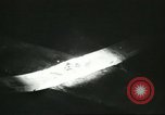 Standbild Industriefabriken und Verschmutzung Ende der 1930er Jahre New England United States USA, 1939, aus Sekunde 27 historischem Filmmaterial Videoclip 65675066862