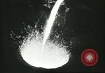 Standbild Industriefabriken und Verschmutzung Ende der 1930er Jahre New England United States USA, 1939, aus Sekunde 29 historischem Filmmaterial Videoclip 65675066862