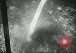 Standbild Industriefabriken und Verschmutzung Ende der 1930er Jahre New England United States USA, 1939, aus Sekunde 31 historischem Filmmaterial Videoclip 65675066862