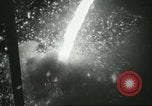 Standbild Industriefabriken und Verschmutzung Ende der 1930er Jahre New England United States USA, 1939, aus Sekunde 32 historischem Filmmaterial Videoclip 65675066862