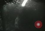 Standbild Industriefabriken und Verschmutzung Ende der 1930er Jahre New England United States USA, 1939, aus Sekunde 33 historischem Filmmaterial Videoclip 65675066862