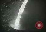 Standbild Industriefabriken und Verschmutzung Ende der 1930er Jahre New England United States USA, 1939, aus Sekunde 34 historischem Filmmaterial Videoclip 65675066862