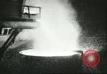 Standbild Industriefabriken und Verschmutzung Ende der 1930er Jahre New England United States USA, 1939, aus Sekunde 36 historischem Filmmaterial Videoclip 65675066862
