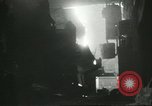 Standbild Industriefabriken und Verschmutzung Ende der 1930er Jahre New England United States USA, 1939, aus Sekunde 40 historischem Filmmaterial Videoclip 65675066862