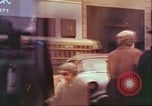 Immagine di Windows di negozi New York City USA, 1958, secondo 4 filmato di repertorio 65675066863