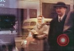 Immagine di Windows di negozi New York City USA, 1958, secondo 5 filmato di repertorio 65675066863
