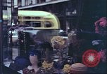 Immagine di Windows di negozi New York City USA, 1958, secondo 15 filmato di repertorio 65675066863