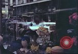 Immagine di Windows di negozi New York City USA, 1958, secondo 16 filmato di repertorio 65675066863