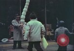 Immagine di Windows di negozi New York City USA, 1958, secondo 12 filmato di repertorio 65675066864