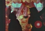 Immagine di Windows di negozi New York City USA, 1958, secondo 42 filmato di repertorio 65675066864