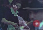 Standbild Windows von Geschäften New York City USA, 1958, aus Sekunde 1 historischem Filmmaterial Videoclip 65675066865