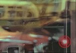 Standbild Windows von Geschäften New York City USA, 1958, aus Sekunde 18 historischem Filmmaterial Videoclip 65675066865