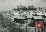 Standbild Juden Israel, 1948, aus Sekunde 6 historischem Filmmaterial Videoclip 65675066866