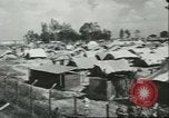 Standbild Juden Israel, 1948, aus Sekunde 7 historischem Filmmaterial Videoclip 65675066866