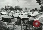 Standbild Juden Israel, 1948, aus Sekunde 8 historischem Filmmaterial Videoclip 65675066866