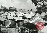 Standbild Juden Israel, 1948, aus Sekunde 9 historischem Filmmaterial Videoclip 65675066866