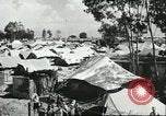 Standbild Juden Israel, 1948, aus Sekunde 10 historischem Filmmaterial Videoclip 65675066866